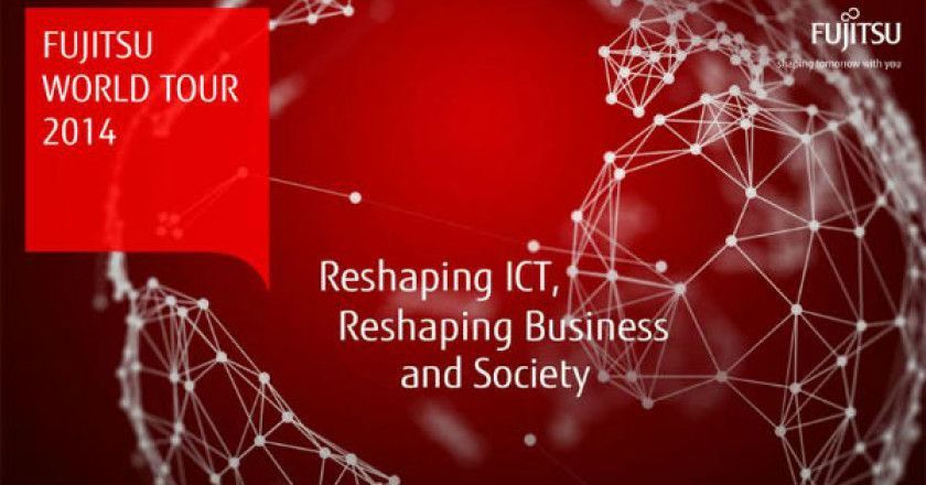 fujitsu_world_tour_2014