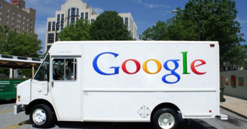 google_shopping_express