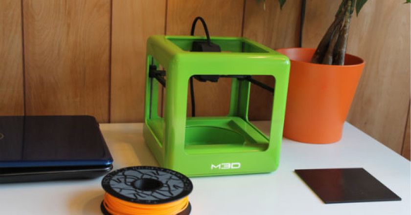 impresora_3d_económica