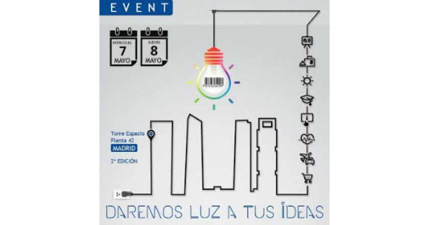 ingram_micro_imagine