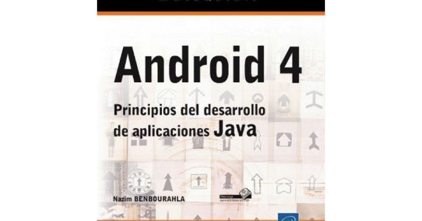 libros_it_gratis