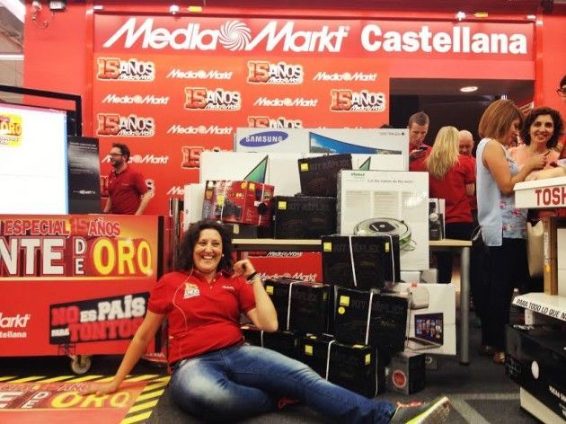 media_markt_cliente_de_oro_2