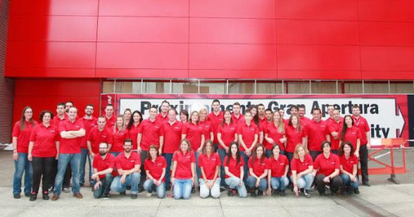 media_markt_de_a_coruña