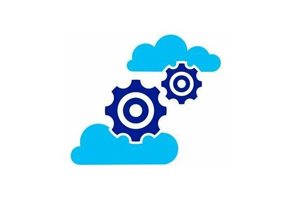 microsoft_amazon_cloud