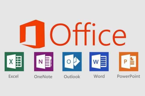 Cómo se utiliza Microsoft Office en las empresas? » MuyCanal