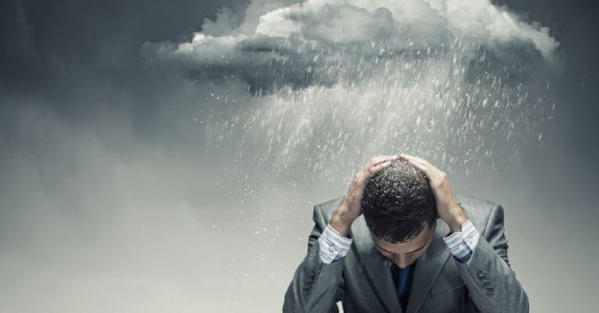 miedo_cloud_y_movilidad