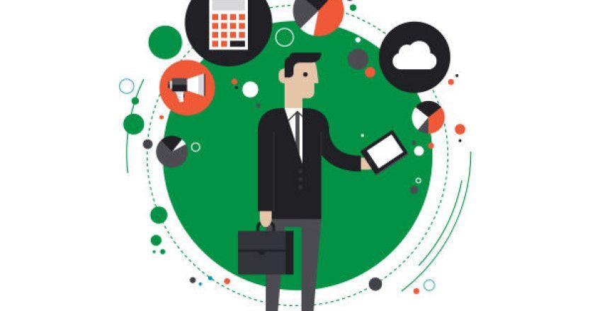 movilidad_corporativa