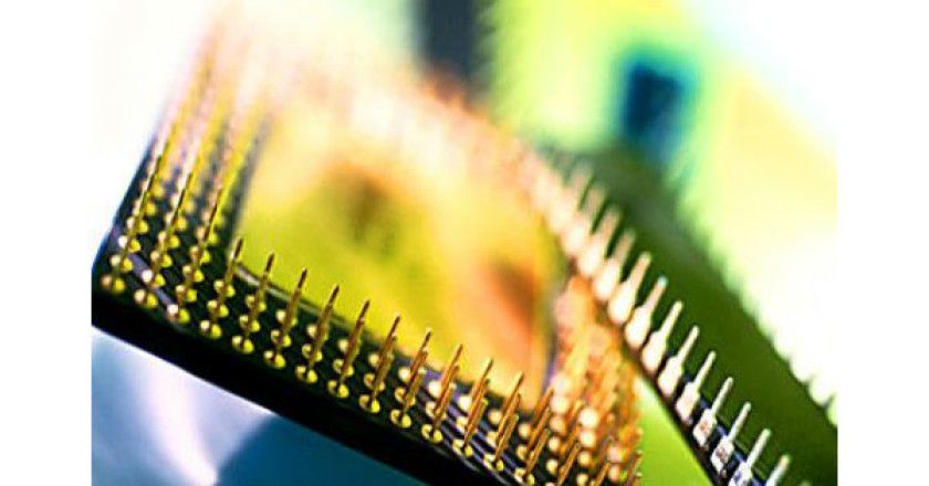 movimiento_maker_hardware