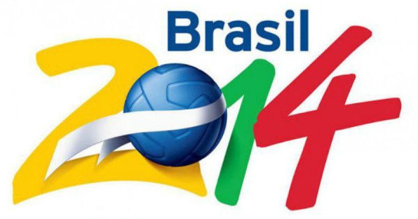 mundial_2014_brasil_ofertas