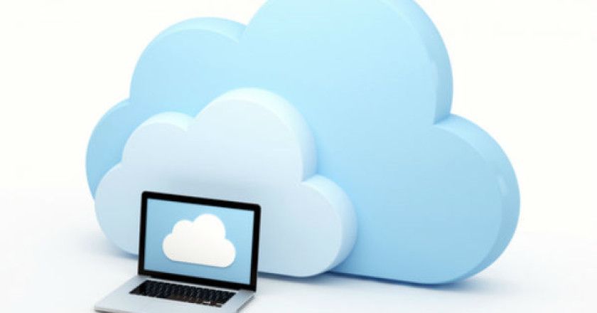servicios_cloud