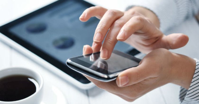 smartphones_y_tablets