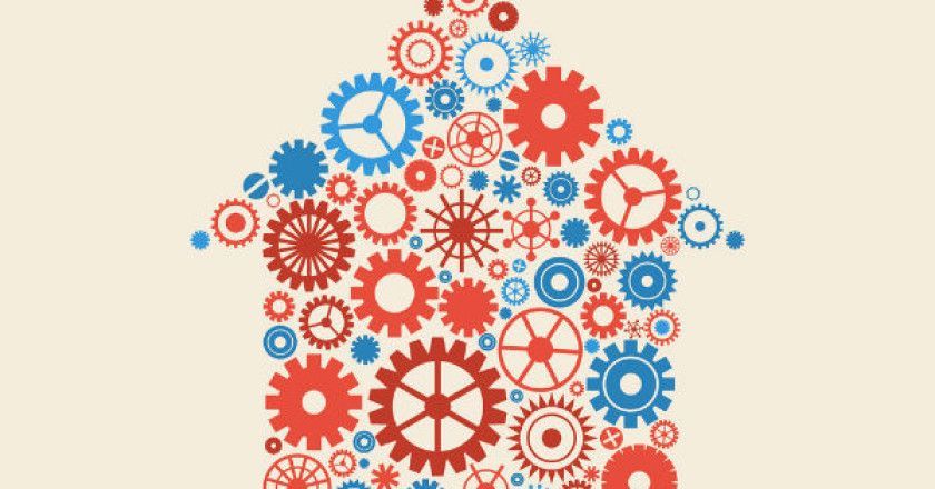 tecnología_doméstica_1