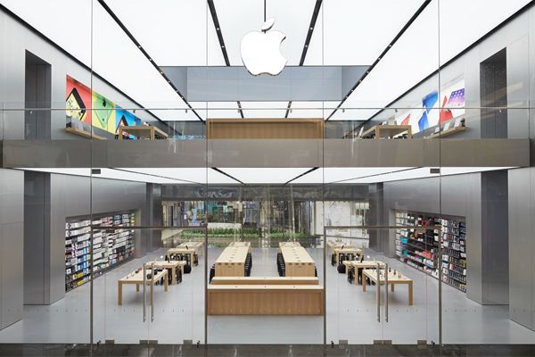 tienda_apple_norman_foster1