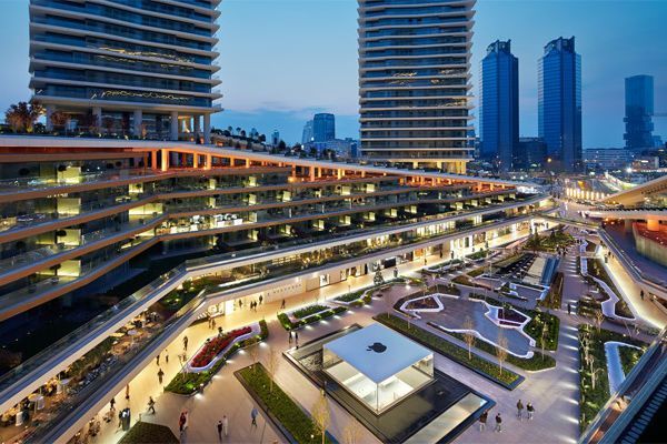 tienda_apple_norman_foster2