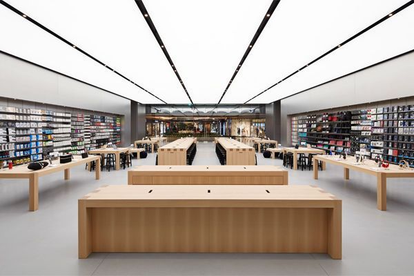 tienda_apple_norman_foster3