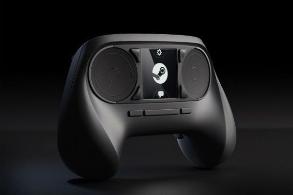 valve_steam_machines