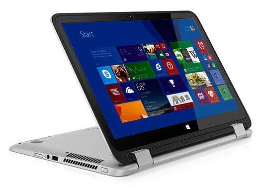 HP_ENVY_x360_01