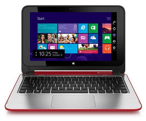 HP_Pavilion_x360_01