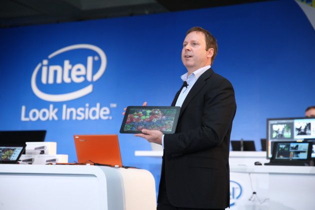 IntelComputex2014