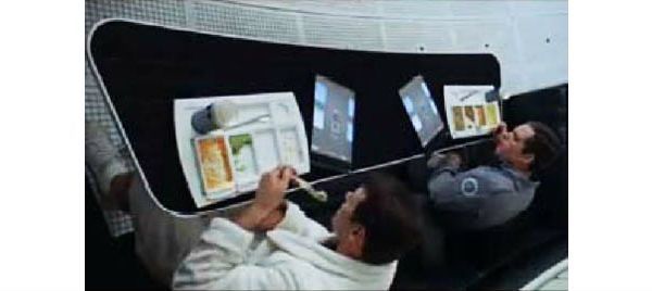 Tablet_Historia_2_ok