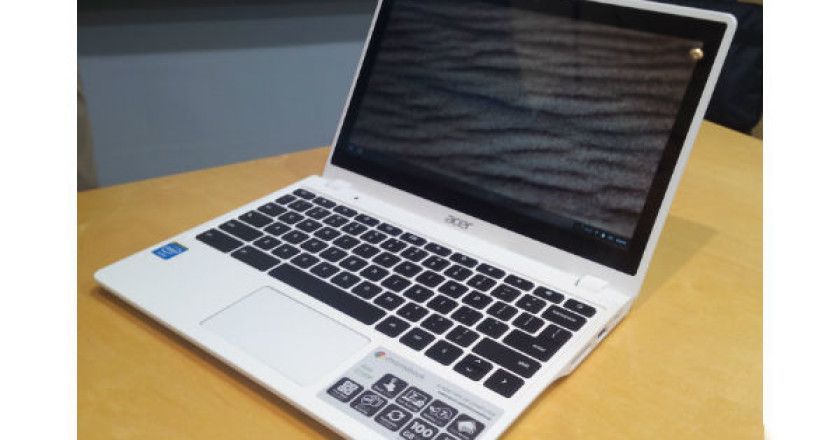 acer_chromebook_c720p