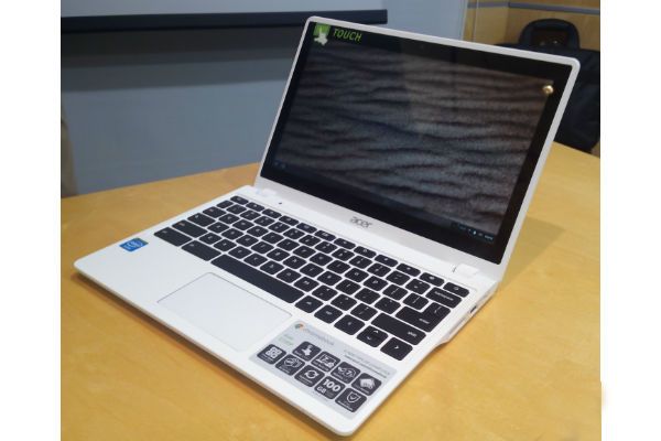 acer_chromebook_c720p