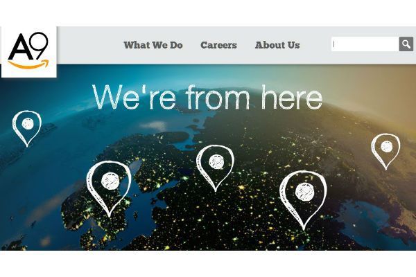 amazon_a9_innovación