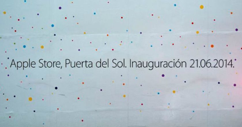 apple_store_puerta_del_sol_madrid