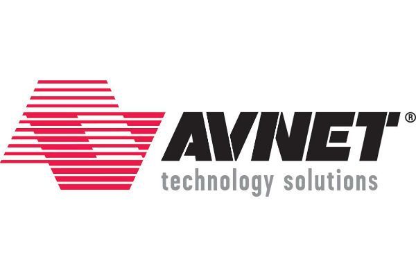 avnet_logo