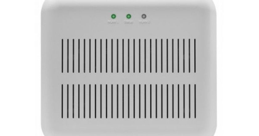 bintec-elmeg_w1003n_wlan