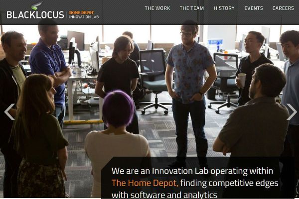 blacklocus_home_depot_innovación