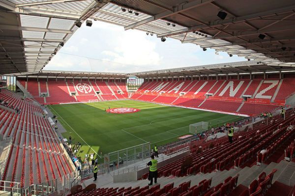 coface_arena_mainz_05