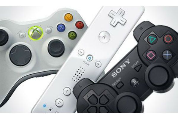 consolas_sony_playstation_4_microsoft_nintendo