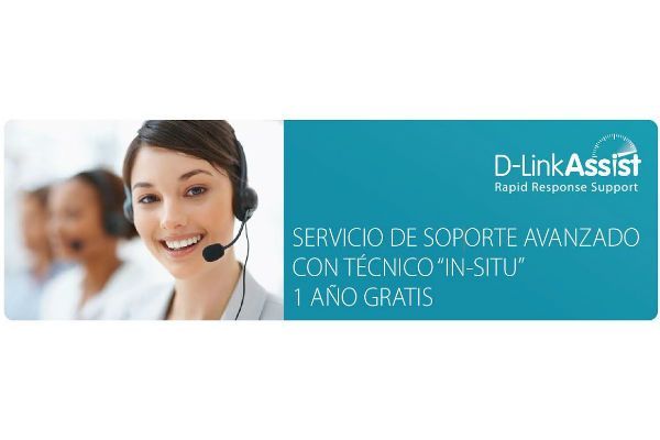 d-link_servicio_técnico