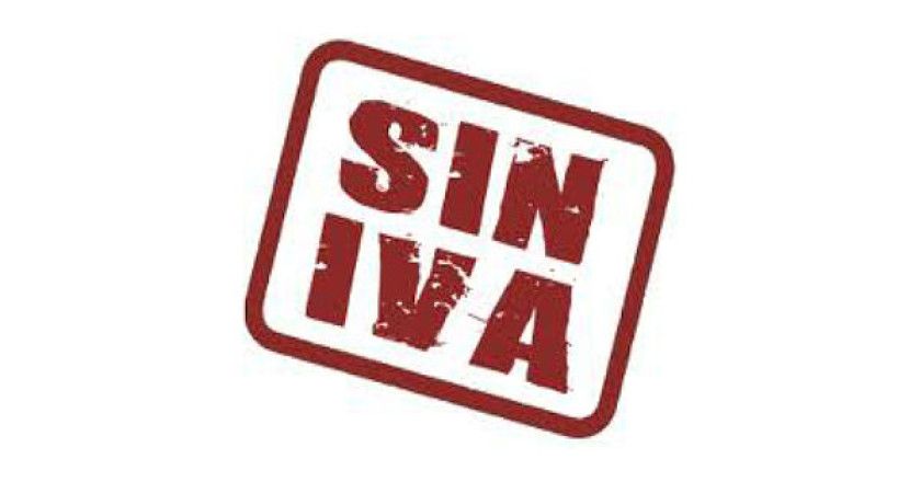 día_sin_iva_worten_fnac
