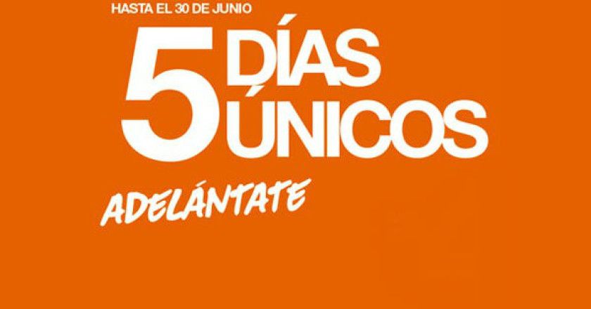 días_unicos_el_corte_inglés