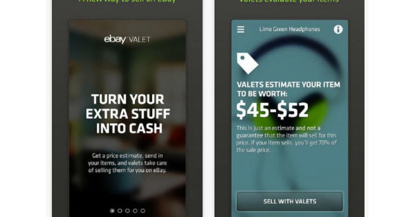 ebay_valet
