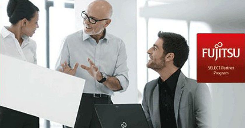 fujitsu_estrategia_canal