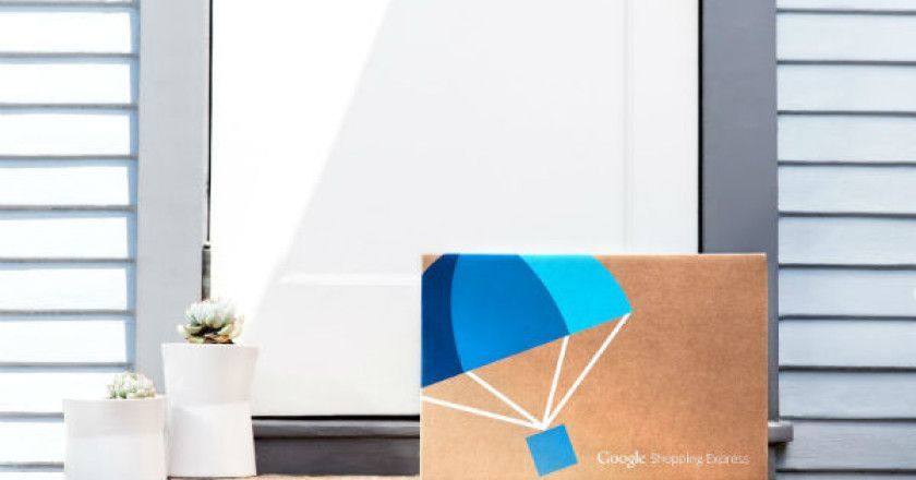 google_shopping_express