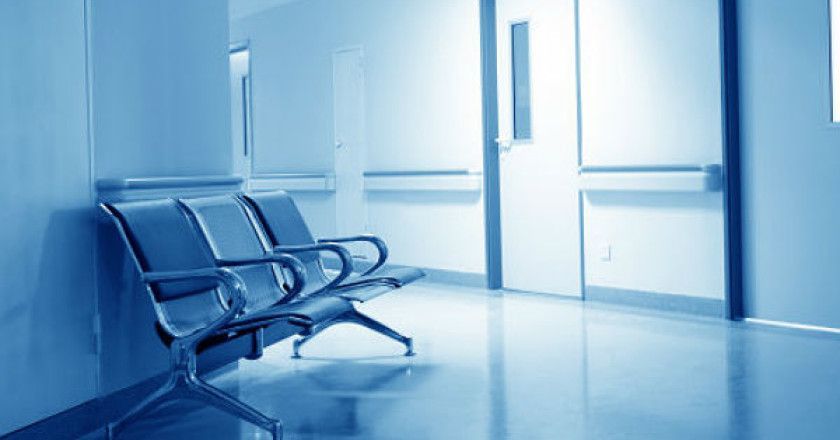 hospital_bintec_elmeg