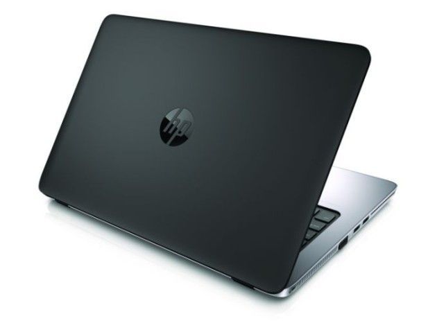 hp-elitebook-740