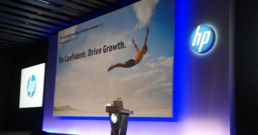 hp_expertone_technology_solutions_summit_2014