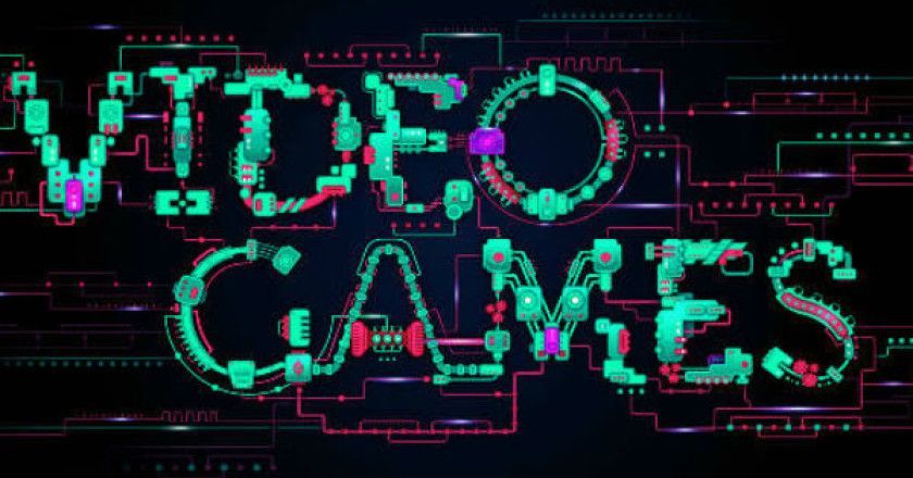 industria_del_videojuego