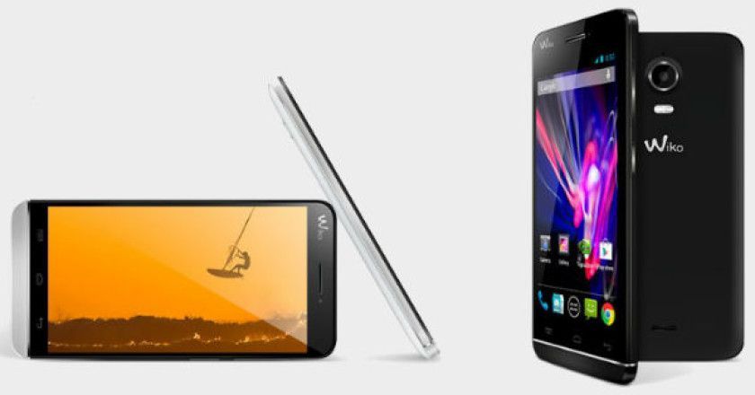 ingram_micro_wiko_wax