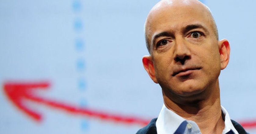 jeff_bezos_amazon