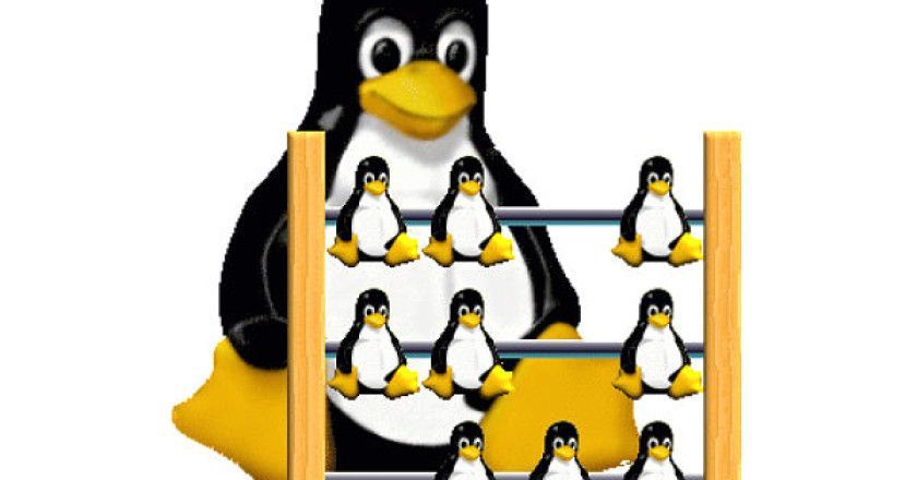 linux_android_usuarios