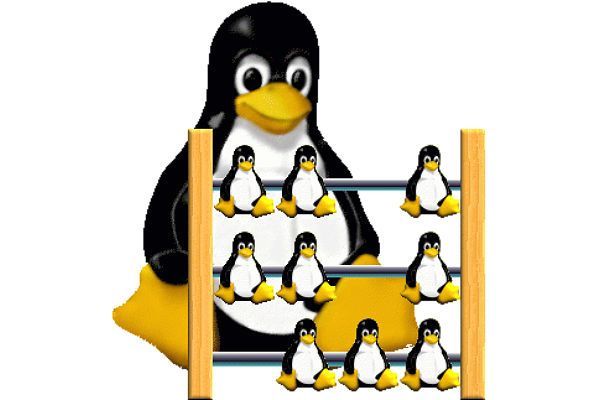 linux_android_usuarios