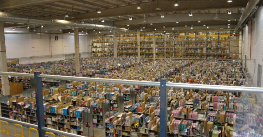 logistica_de_amazon_general1