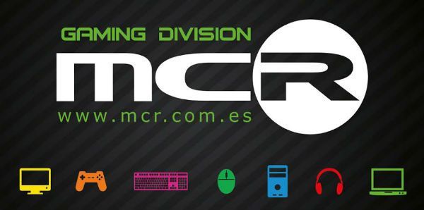 mcr_gaming