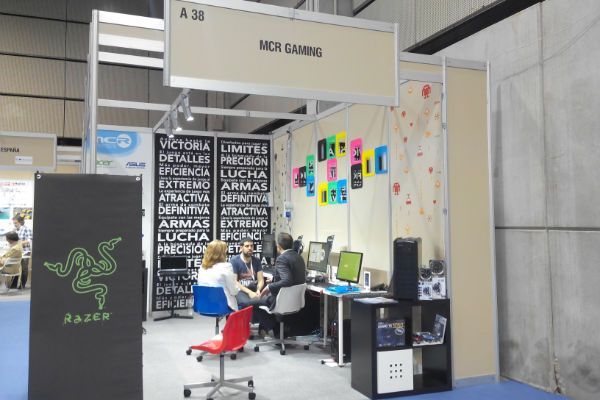 mcr_melco2014_gaming